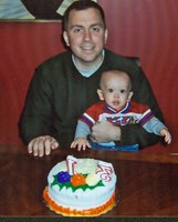 Northeast Conference to Pay Tribute to Bob Balut With Fundraiser Game to Benefit the Aidan Robert Balut Scholarship Fund